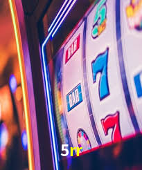 5rr.com