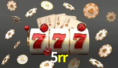 Segurança 2FA 5rr