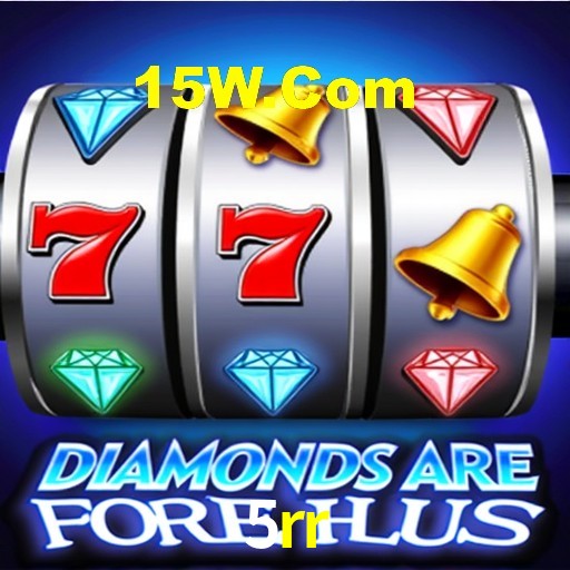 Estratégias Crash Games 5rr