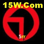 Ofertas Exclusivas 5rr