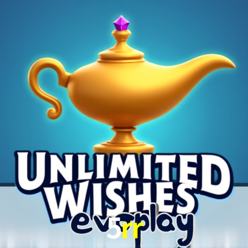 Inovações de Jogos na 5rr: O Futuro das Experiências Interativas
