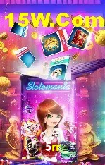 Benefícios da Conta 5rr