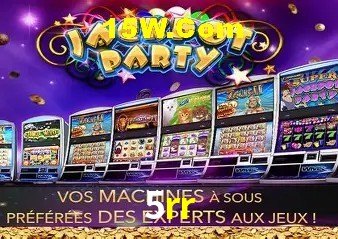 Recursos de Bônus 5rr