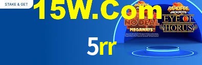 5rr