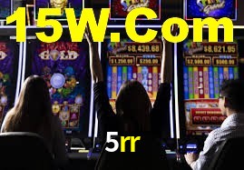 5rr,5rr.com