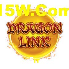 5rr.com