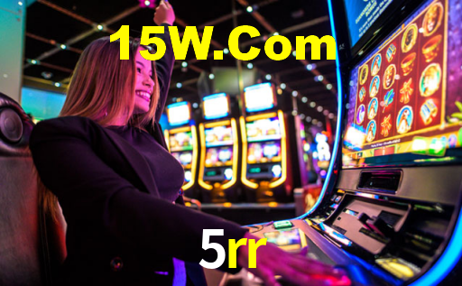 5rr.com