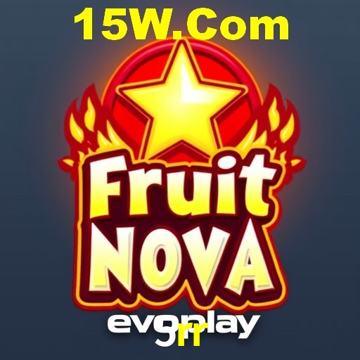 Inovações de Jogos na 5rr: O Futuro das Experiências Interativas