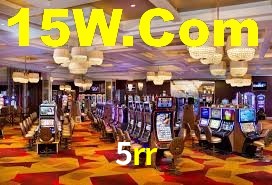 5rr,5rr.com
