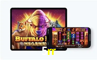 Login Seguro 5rr