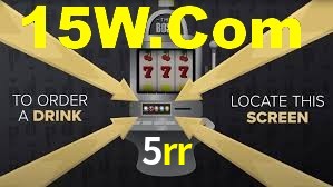 5rr,5rr.com