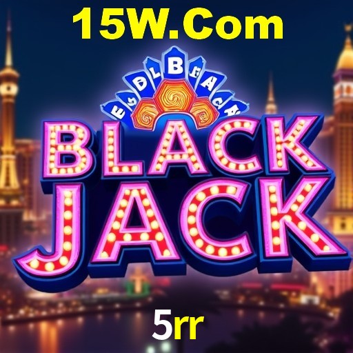 A Revolução dos Aplicativos de Jogos no 5rr