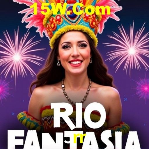 Casino VIP 5rr