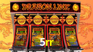 5rr - Cassino Jogos Plataforma - 5rr.com