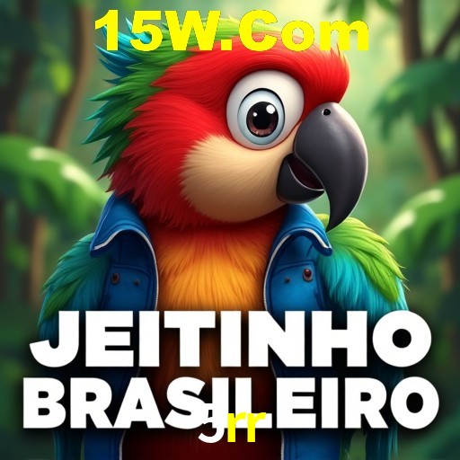 Bônus Diários 5rr