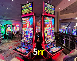 5rr,5rr.com