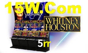 5rr