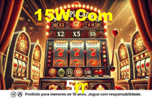 PIX Instantâneo 5rr