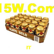5rr.com
