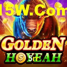 5rr