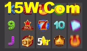 5rr