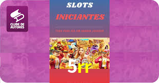 5rr: Jogue Crash e Experimente Alta Recompensa Instantânea
