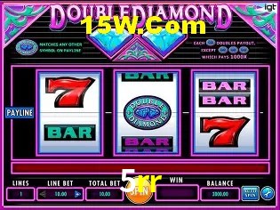 Jogos de Slot 5rr