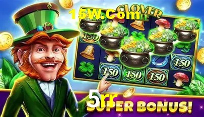 Estatísticas do Jogo 5rr
