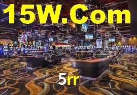5rr.com