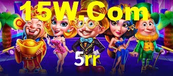 5rr