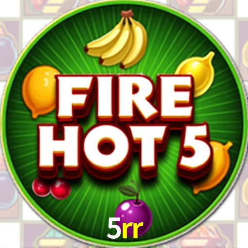 Jogo Spaceman 5rr