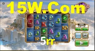 5rr