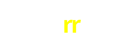 5rr App
